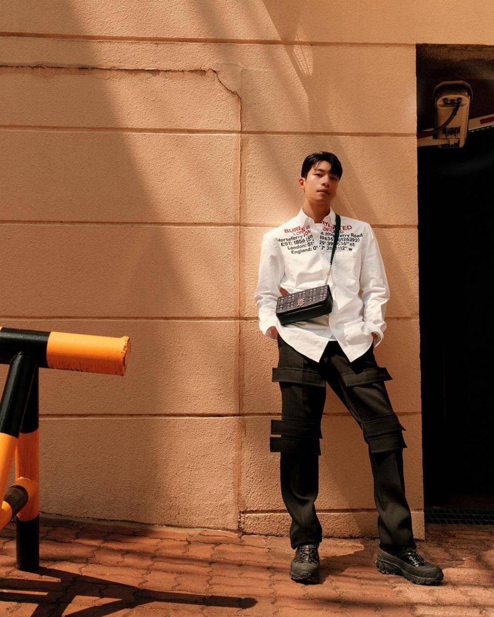 Wi Ha Joon (instagram.com/wi__wi__wi)