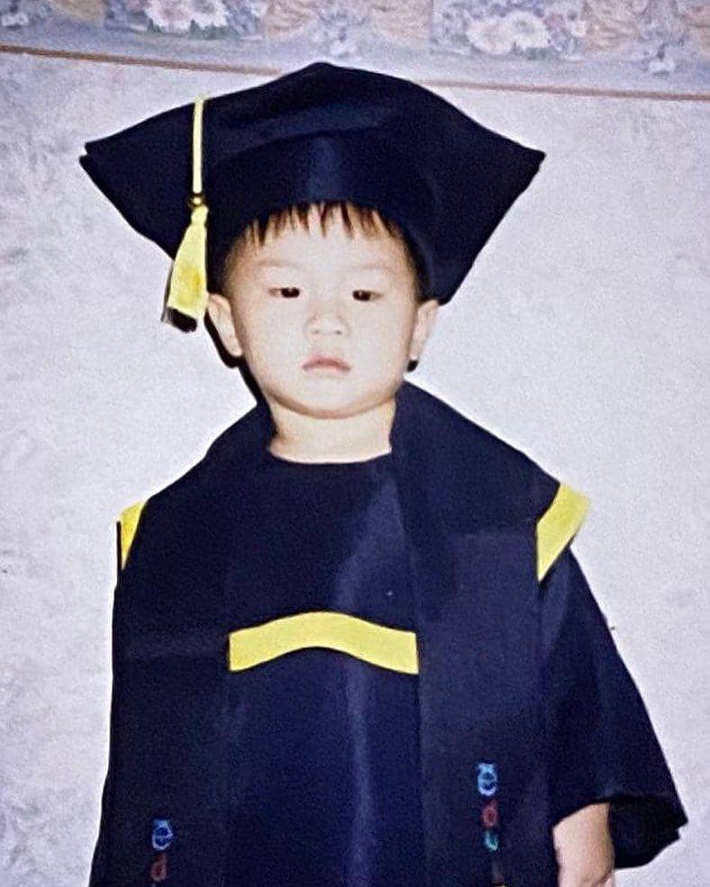 Leonardo Edwin (instagram.com/leo_edw)