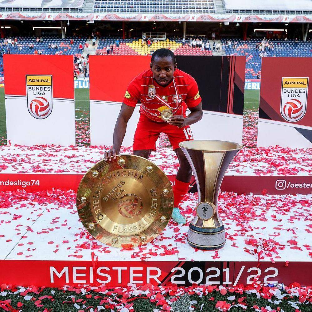 potret Mohamed Camara (instagram.com/camara_mohamed6)