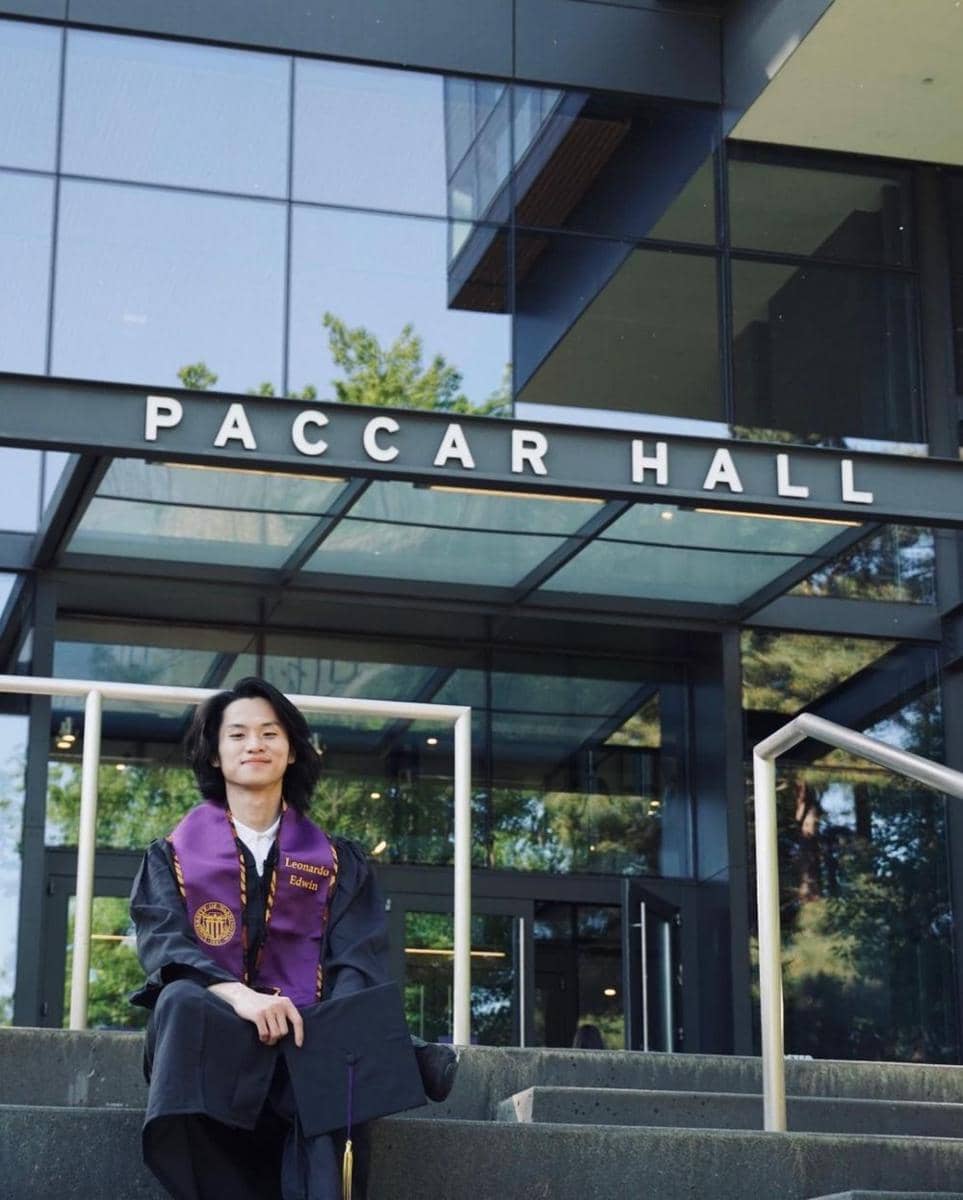 Leonardo Edwin (instagram.com/leo_edw)