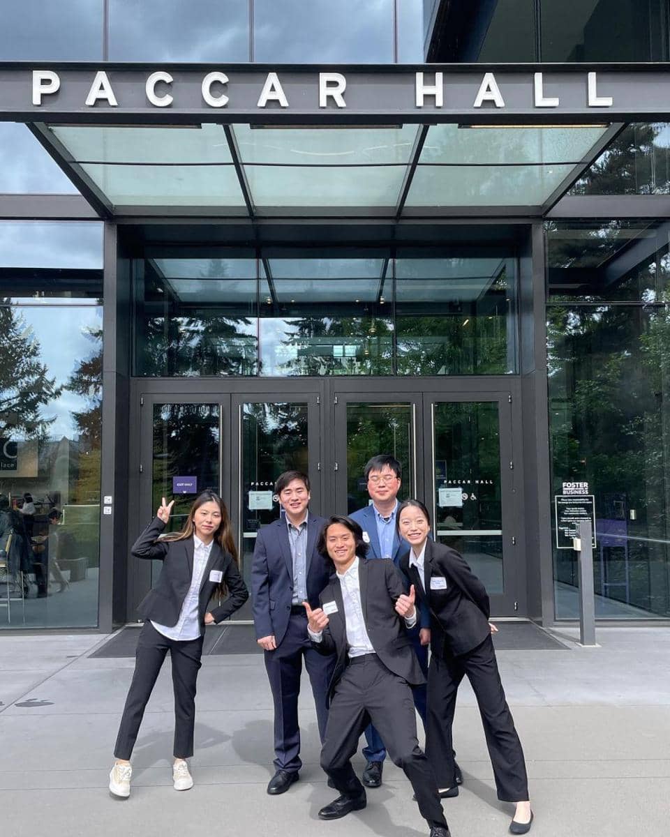 Leonardo Edwin (instagram.com/leo_edw)