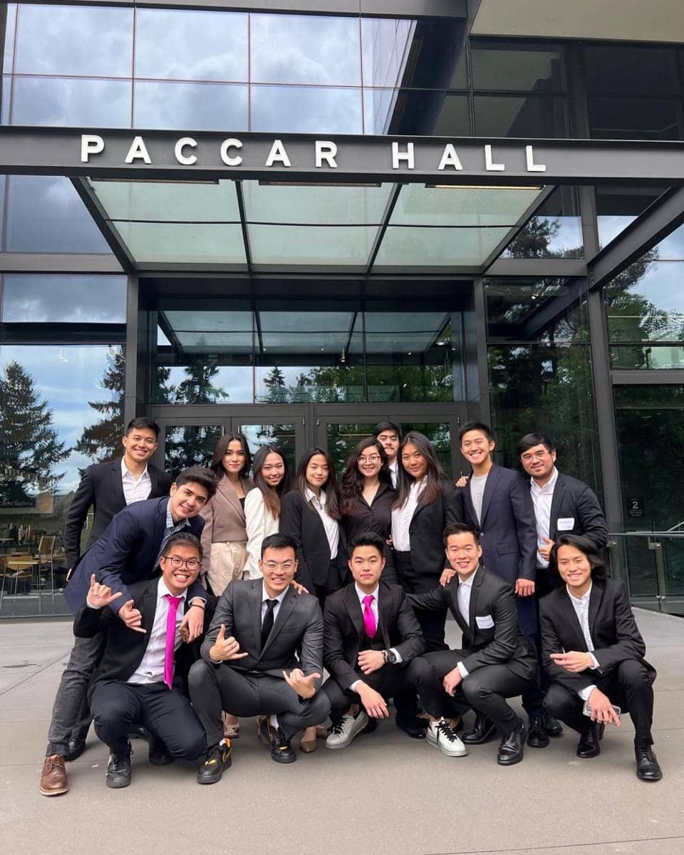 Leonardo Edwin (instagram.com/leo_edw)