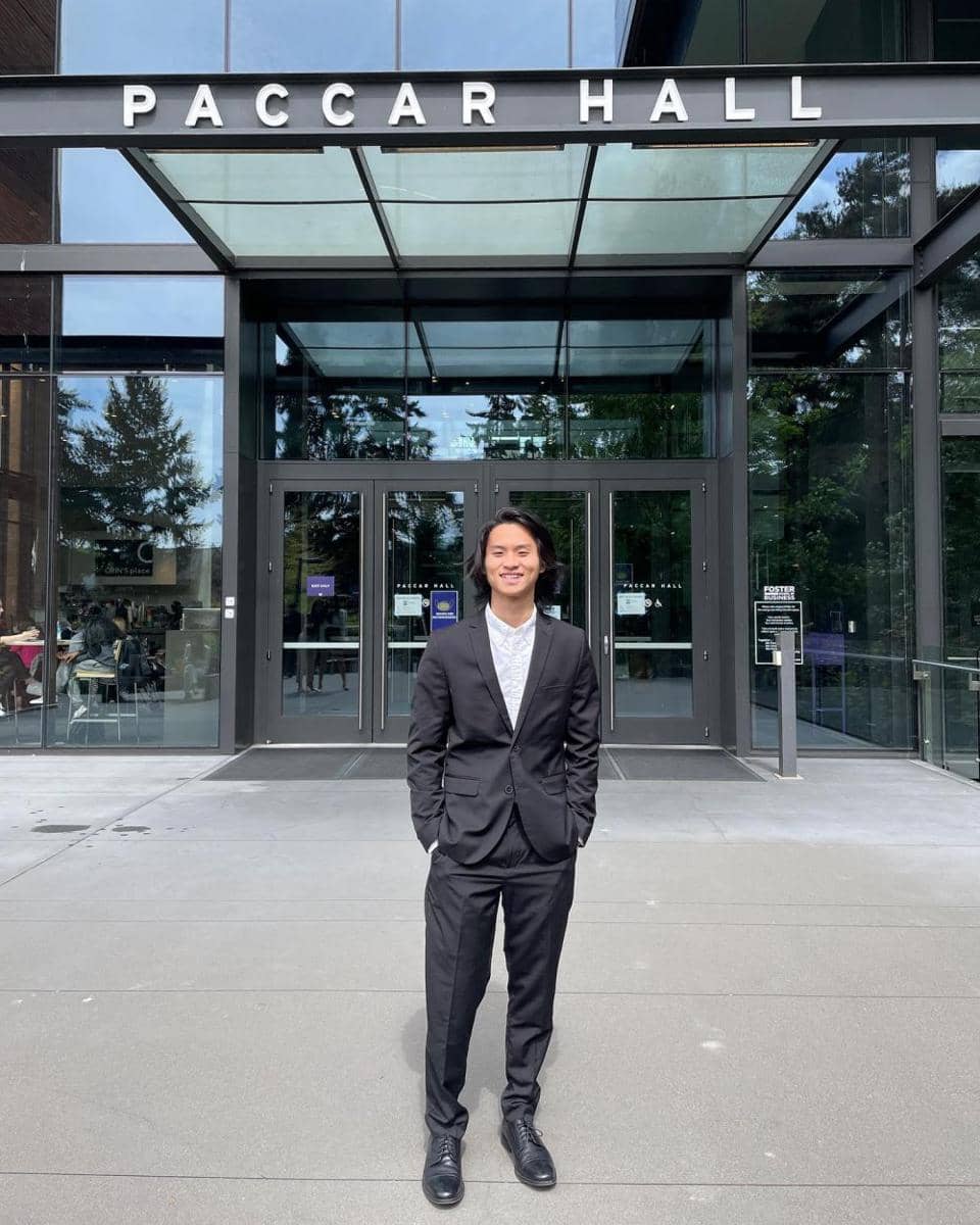 Leonardo Edwin (instagram.com/leo_edw)