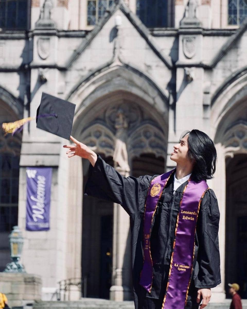 Leonardo Edwin (instagram.com/leo_edw)