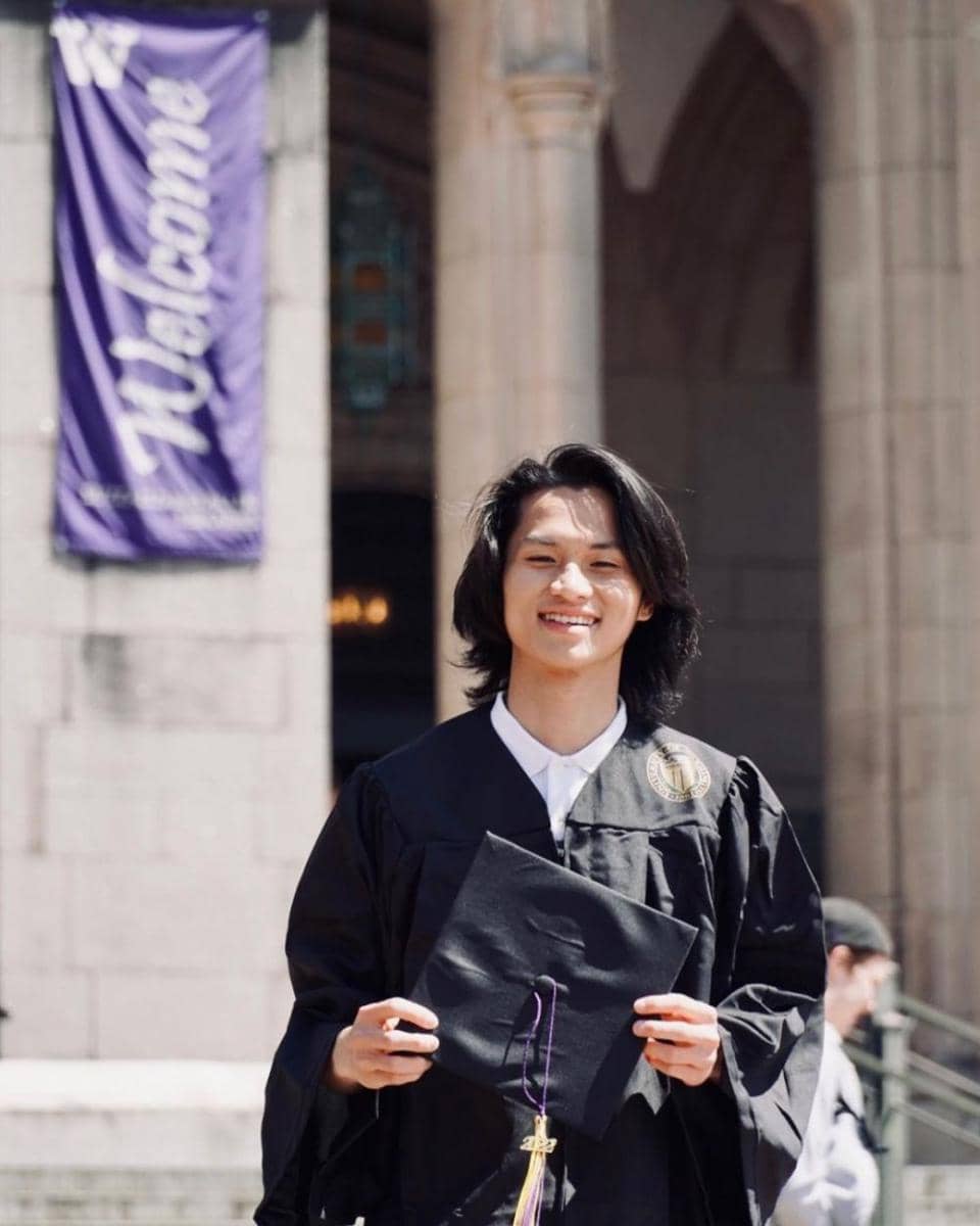 Leonardo Edwin (instagram.com/leo_edw)