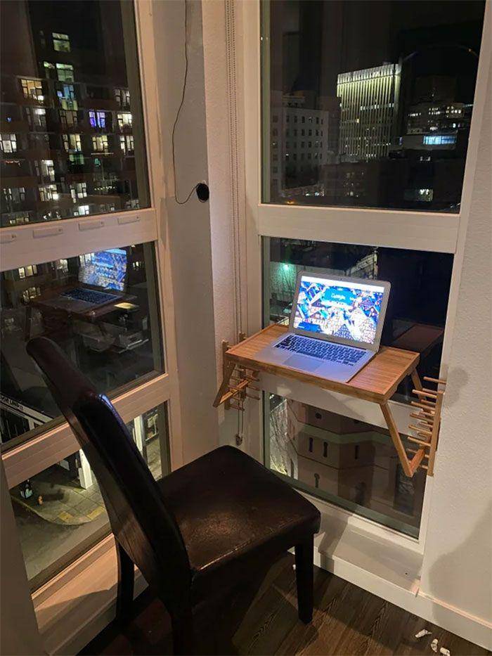 potret furnitur rumah (reddit.com/user/tmp729)