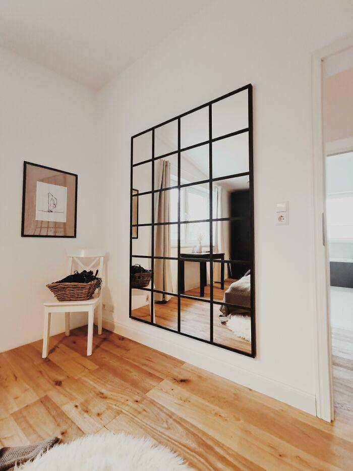 potret furnitur rumah (reddit.com/user/clehn8ok)