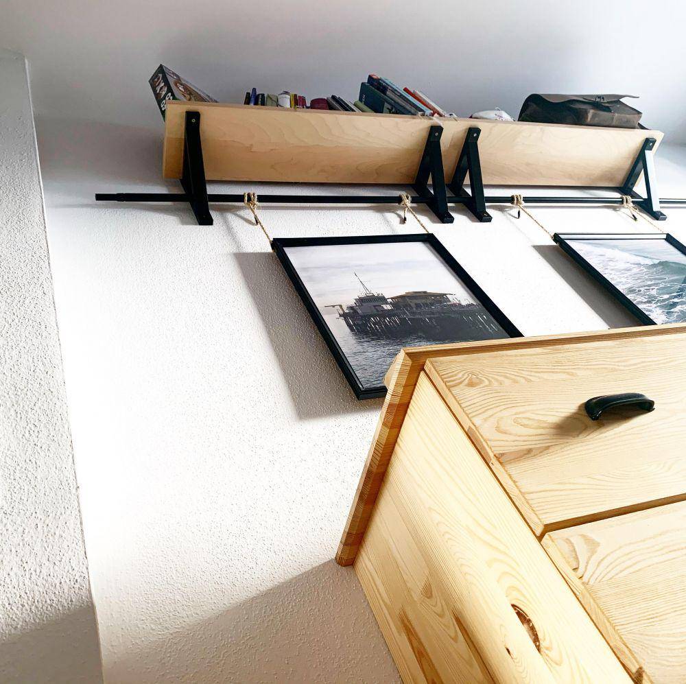 potret furnitur rumah (reddit.com/user/GuybrushMightyPirat)
