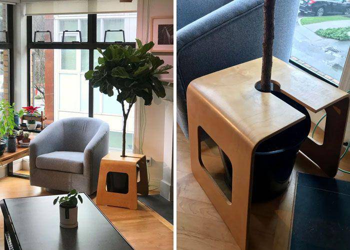 potret furnitur rumah (reddit.com/user/AviatorCam)