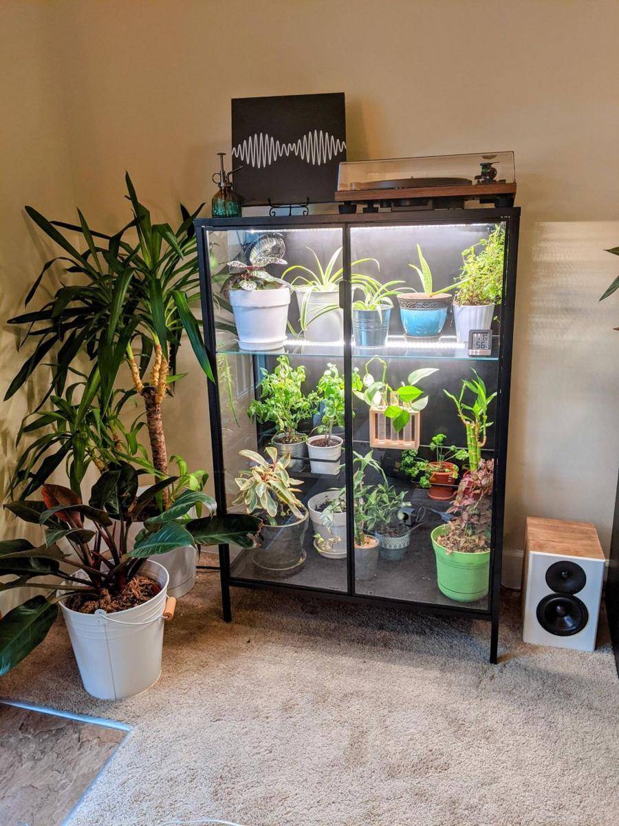 potret furnitur rumah (imgur.com/unknown)