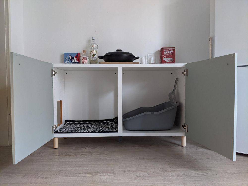 potret furnitur rumah (reddit.com/user/Nemo1ner)