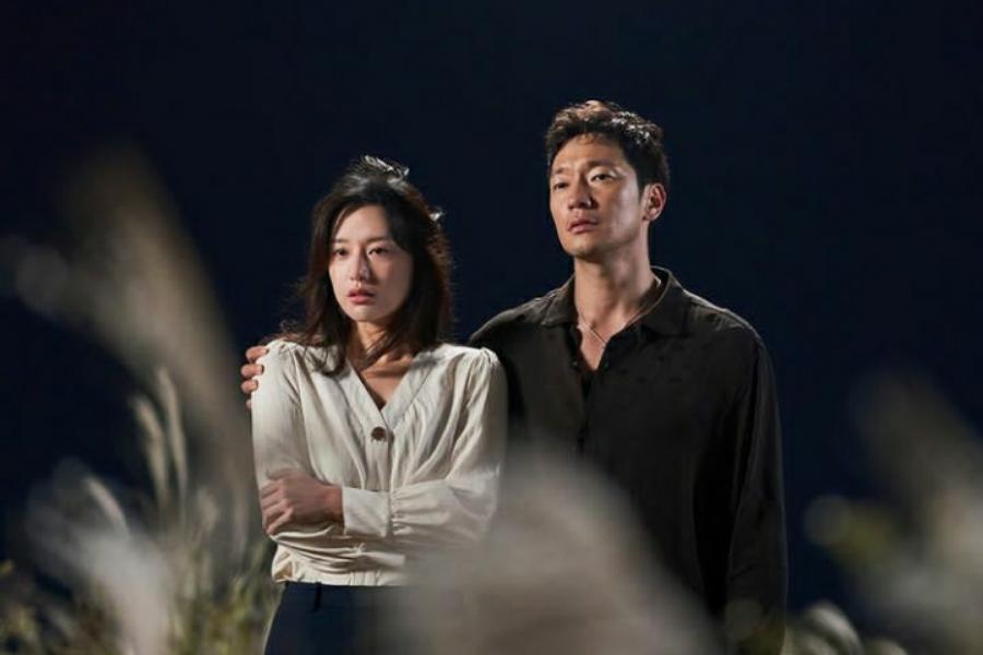 9 Drama Korea Romance dengan Vibes Mirip My Liberation Notes