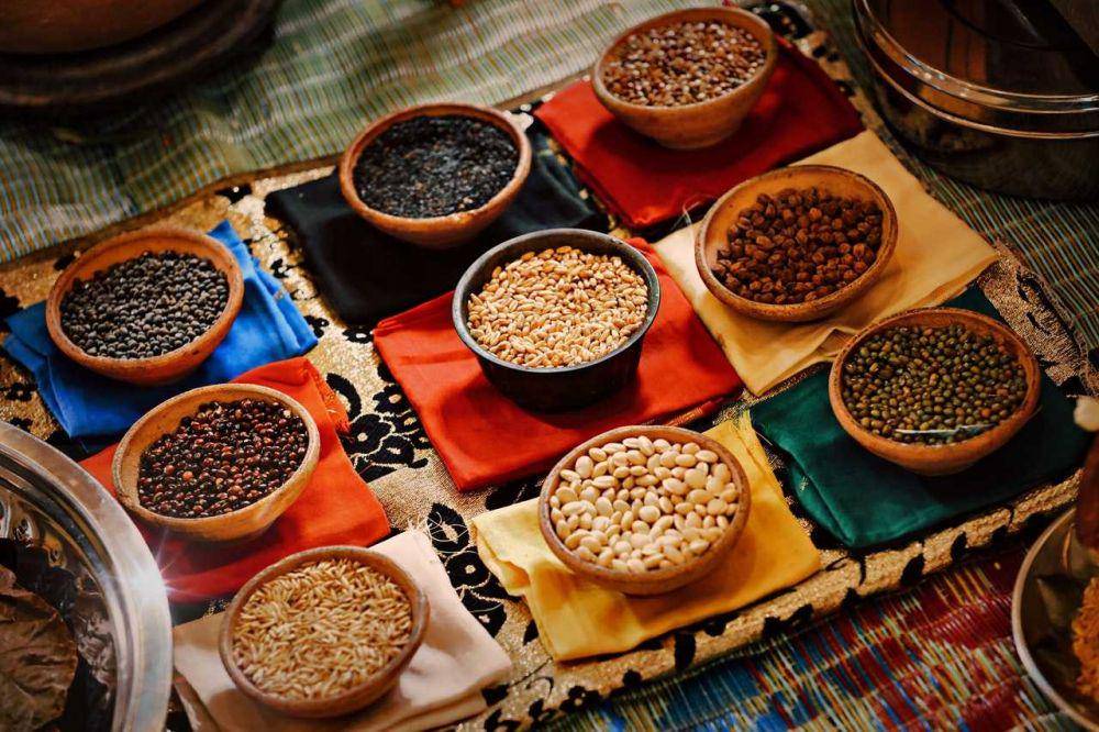 polong-polongan (pexels.com@kumaran-sonof)