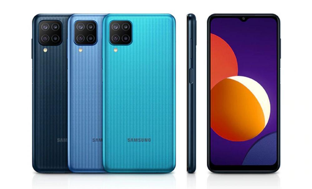 5 HP Samsung Fast Charging 18W Termurah, Ada yang Rp1 Juta Pas!