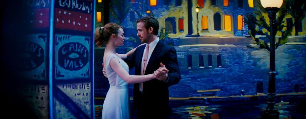 10 Rekomendasi Feel Good Movies yang Bakal Bikin Hati Tenang