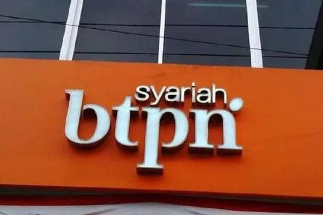 BTPN Syariah Tebar Dividen Interim Rp39,5 per Saham, Cek Tanggalnya!