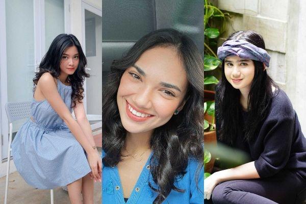 10 Artis Jago Akting Ternyata Punya Suara Merdu, Cocok Jadi Penyanyi!