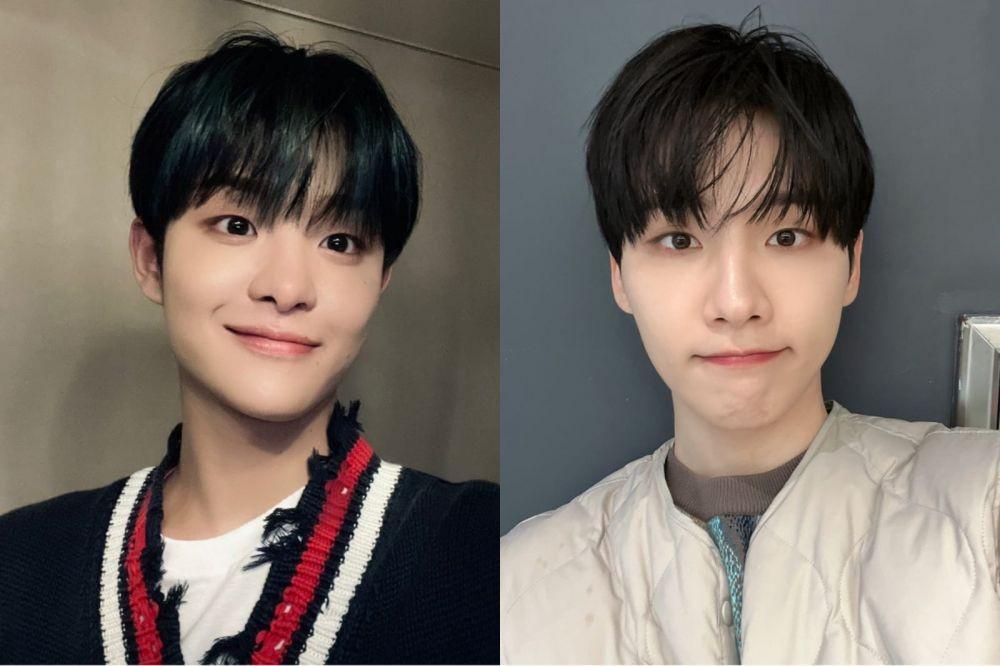 10 Idol Gen 4 yang Bakal Setenar Heechul jadi King of Variety Show
