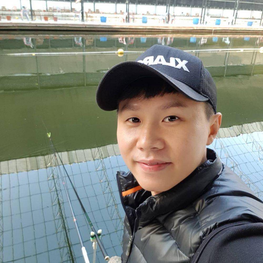 Yang Se Hyung (instagram.com/ysh6834)