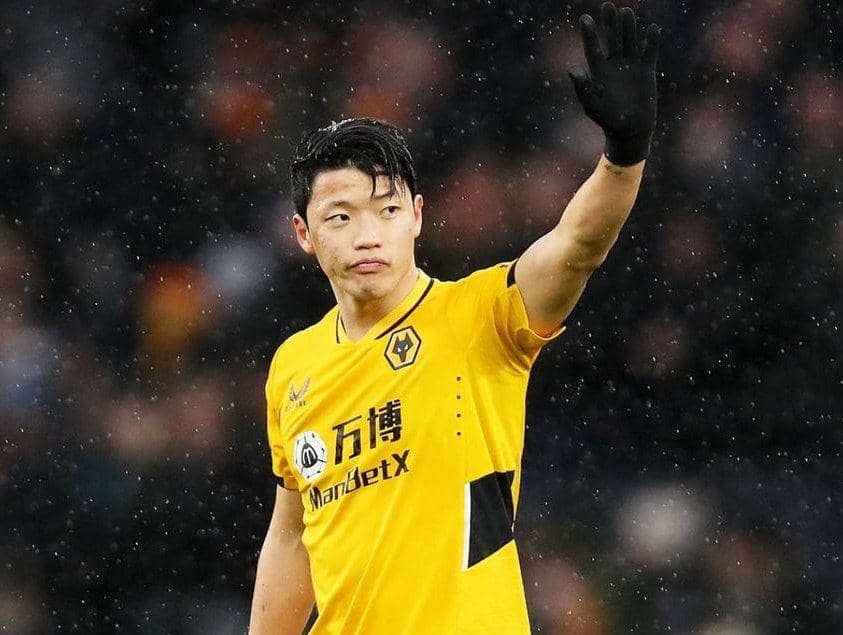 Hwang Hee Chan (instagram.com/hwangheechan)