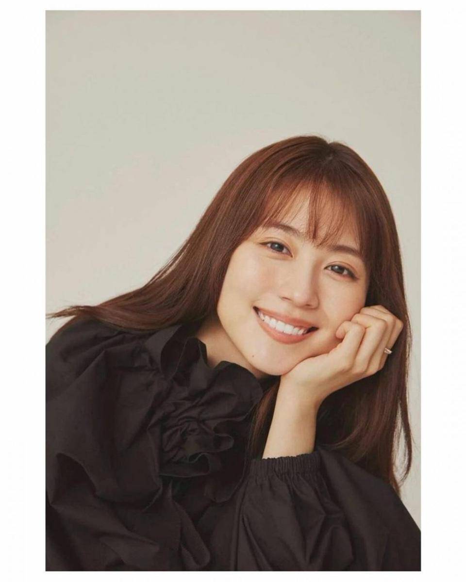 Kasumi Arimura (instagram.com/kasumi_arimura.official)