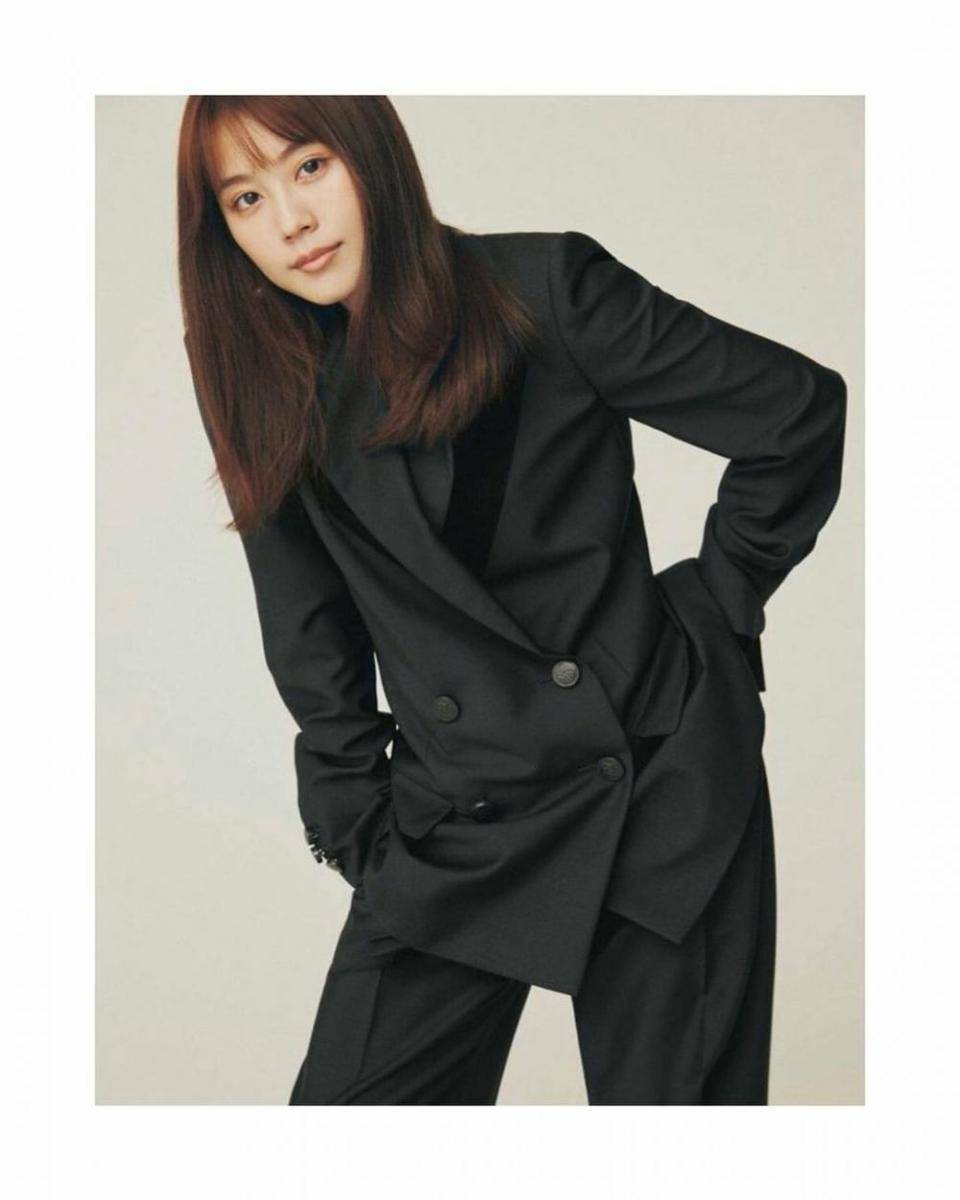 Kasumi Arimura (instagram.com/kasumi_arimura.official)
