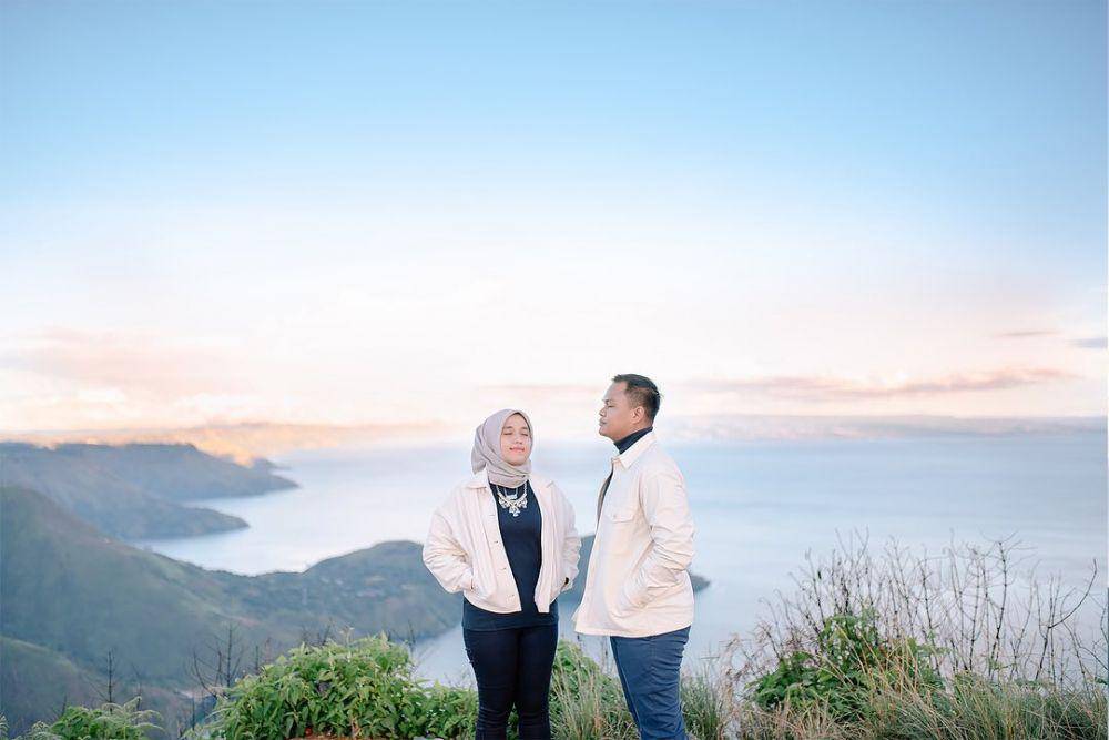 Bukit Gajah Bobok (instagram.com/noprijal_crew)