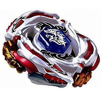 ilustrasi gasing Beyblade (amazon.com)