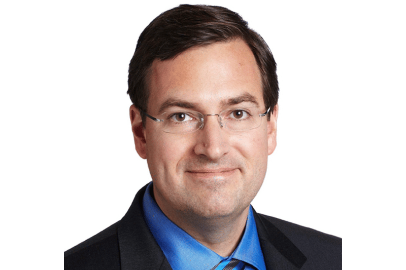 David Clark (redcross.org)