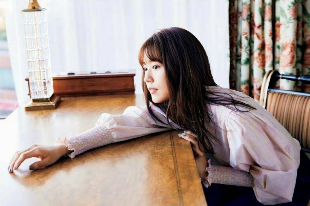 Kasumi Arimura (instagram.com/kasumi_arimura.official)