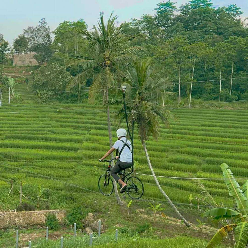 Antapura de Djati (instagram.com/antapuradedjati)
