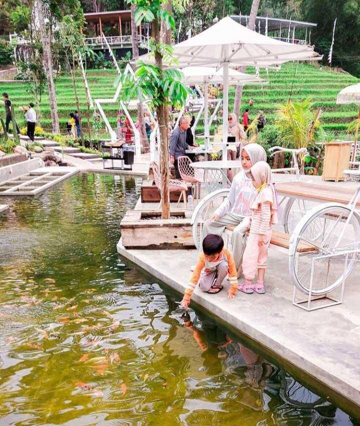Antapura de Djati (instagram.com/fitriadewicandra)