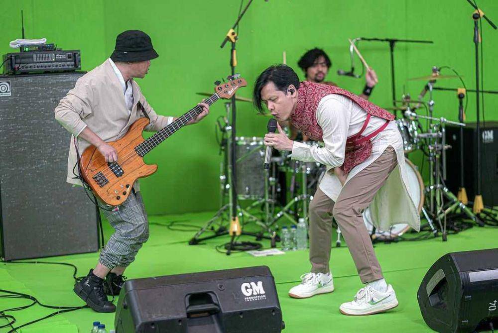 potret Armand Maulana (instagram.com/armandmaulana04)