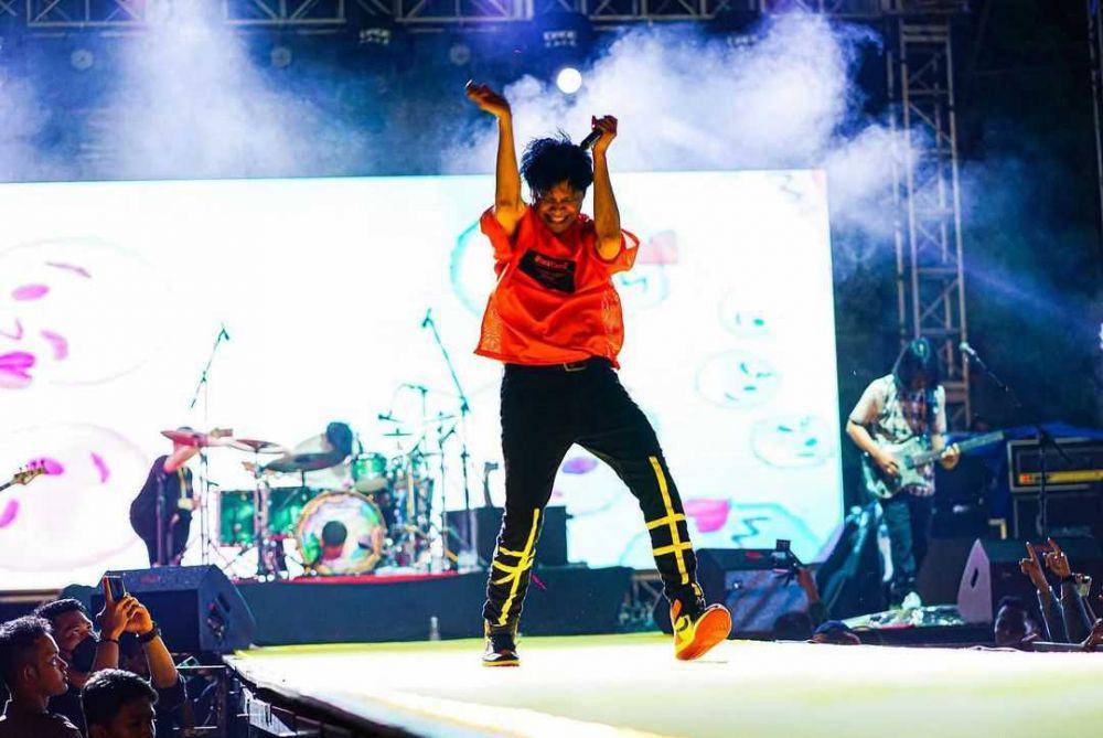 potret Armand Maulana (instagram.com/armandmaulana04)
