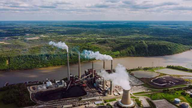 Mengenal Tritium dari Limbah Fukushima, Apakah Berbahaya?