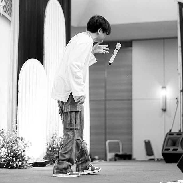 potret Armand Maulana (instagram.com/armandmaulana04)