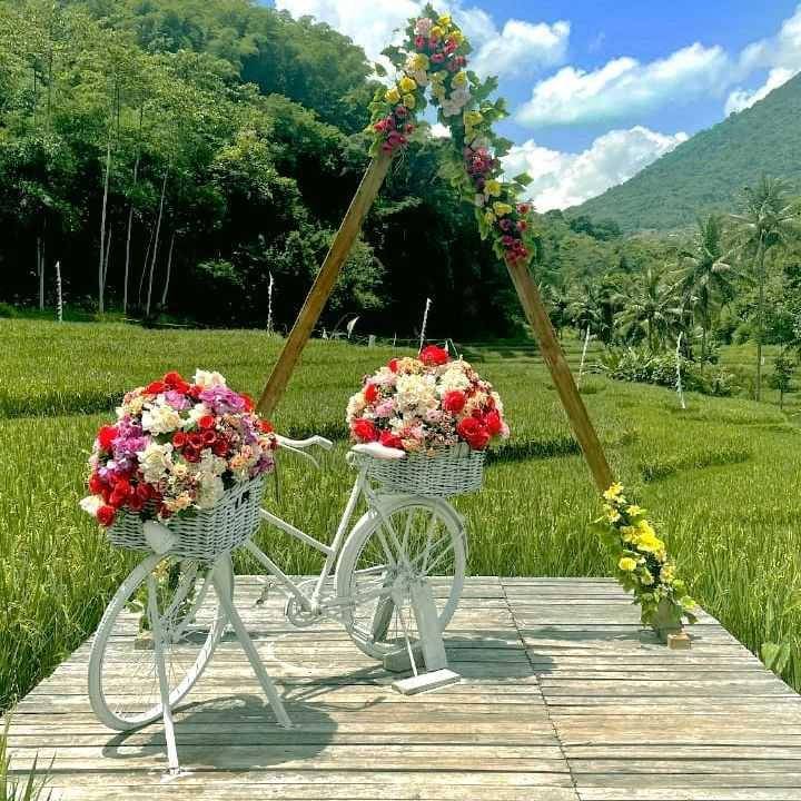 Antapura de Djati (instagram.com/antapuradedjati)
