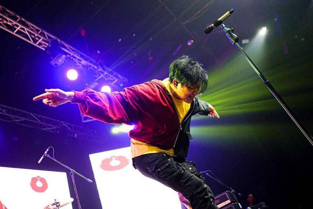 potret Armand Maulana (instagram.com/armandmaulana04)