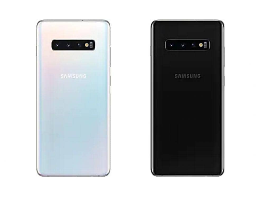 potret Samsung Galaxy S20 Plus (samsung.com)