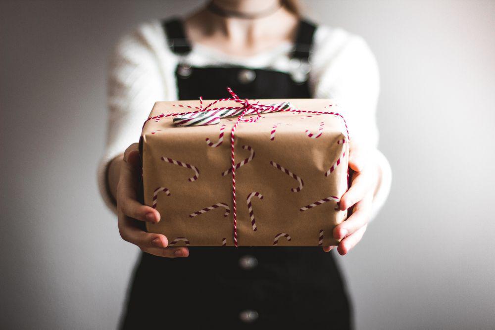 5 Tips Belanja Online agar Paket Aman Sampai Tujuan
