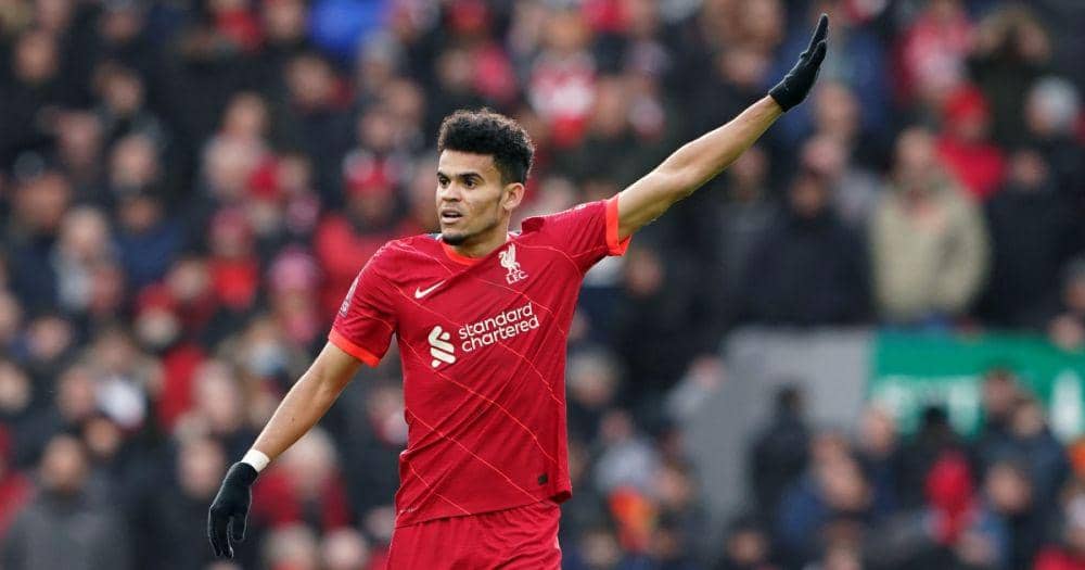 Luis Diaz (planetfootball.com)