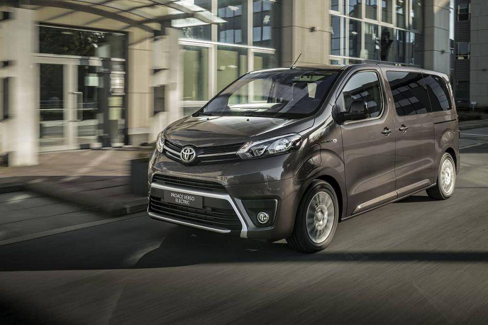 Toyota Proace (toyota.astra.co.id)