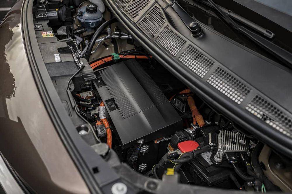Toyota Proace (toyota.astra.co.id)
