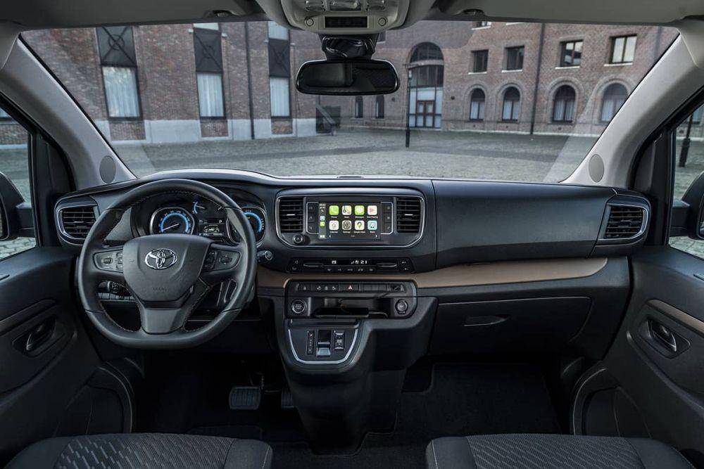 Toyota Proace (toyota.astra.co.id)