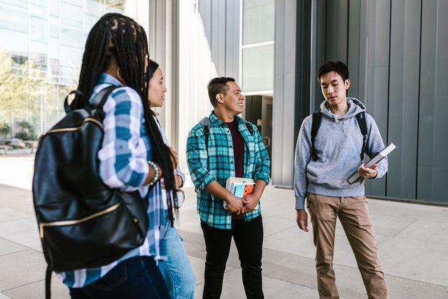 5 Pelajaran yang Bisa Diambil Jika Harus Drop Out Kuliah