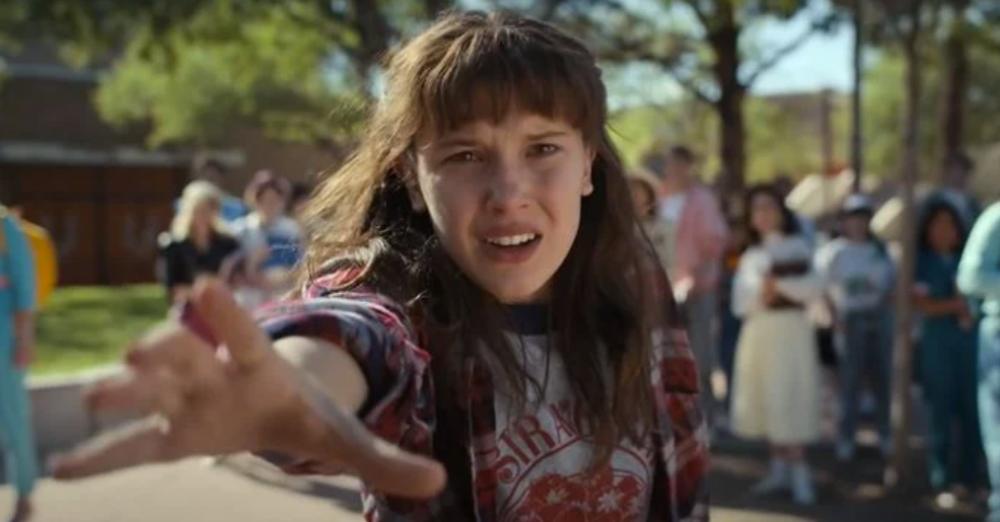 5 Misteri yang Belum Terjawab dalam Serial Stranger Things