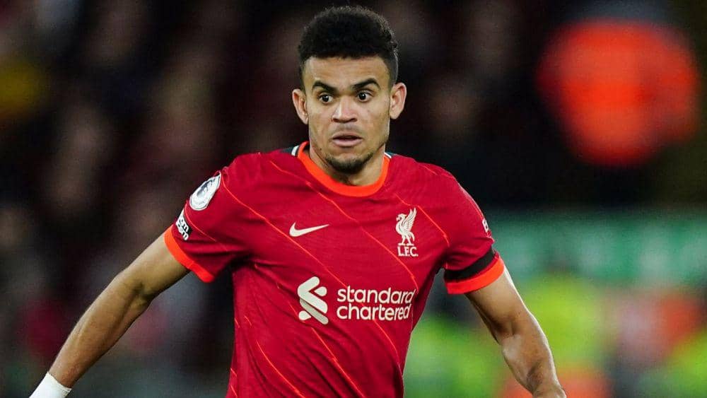 5 Rekrutan Terbaik Sepanjang Musim 2021/2022, Beri Dampak Besar!