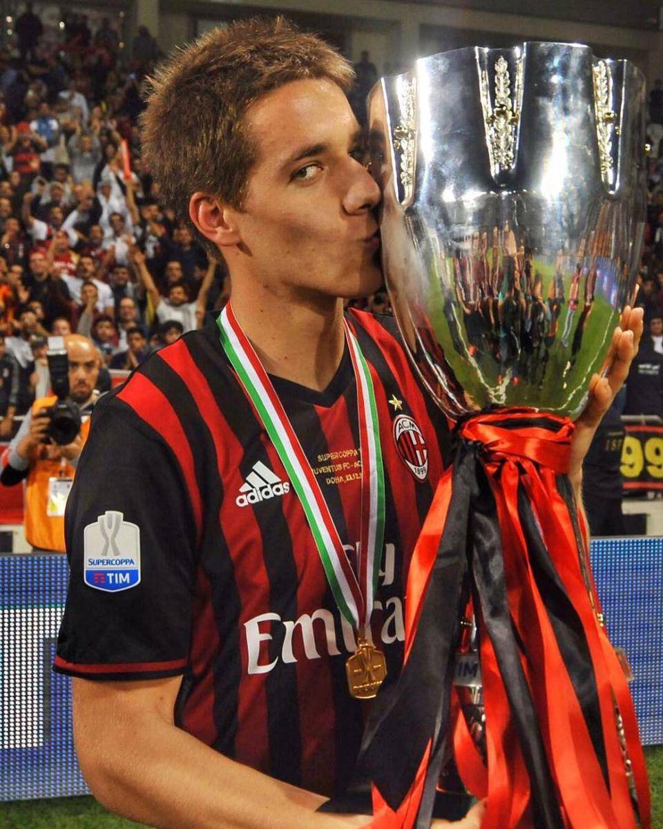 potret Mario Pasalic (instagram.com/pasalicmario)