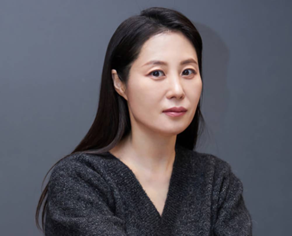 Moon So Ri (c-jes.com)