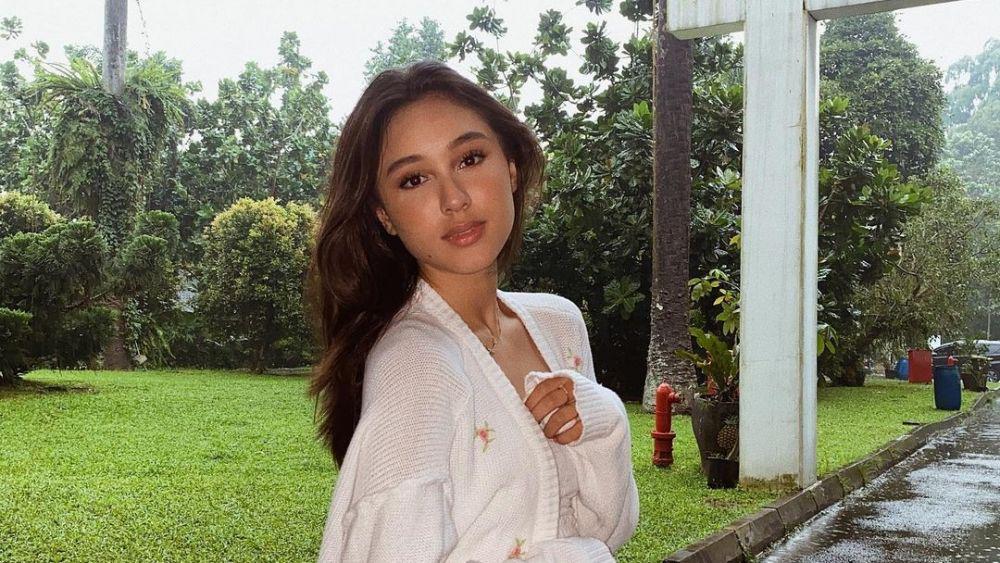 5 Film yang Dibintangi Yasmin Napper, Terbaru Satria Dewa: Gatotkaca